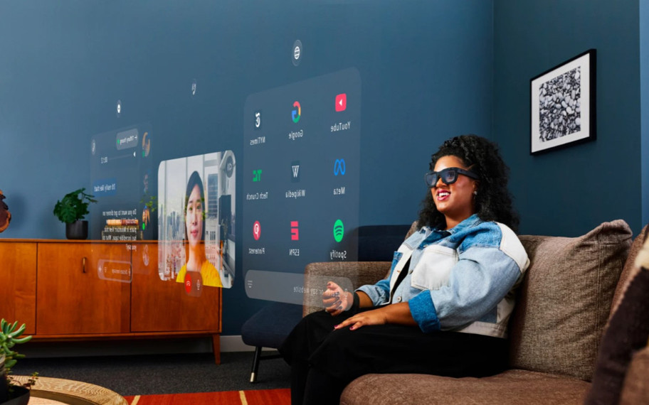 Meta’dan yeni yol haritası: Phoenix gecikti, Malibu 2 ve Limitless yolda