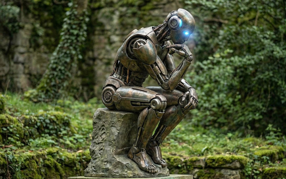 Akıl yürütme yapan yapay zekâ modelleri 100 kat fazla enerji tüketiyor