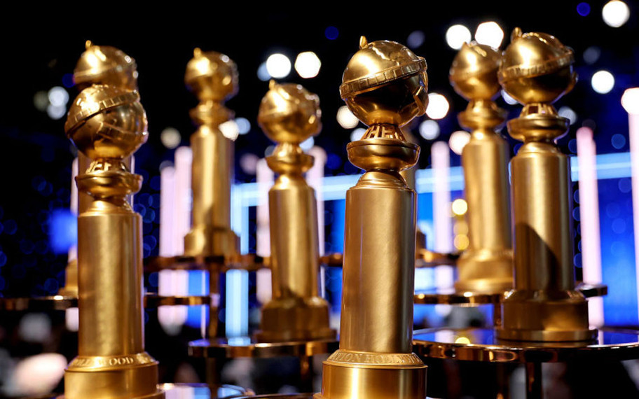 Altın Küre'ye aday olan filmler belli oldu