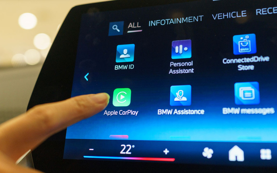 Apple CarPlay kullanmak mantıklı mı? İşte bilmeniz gerekenler
