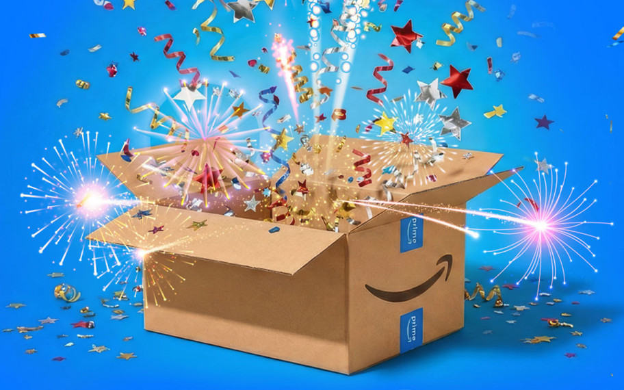 Capital seçti: E-ticarette Türkiye'nin en beğenilen şirketi