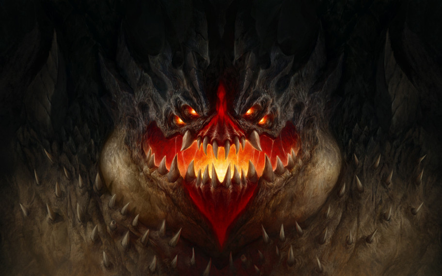 Diablo IV: İlahi Müdahale Sezonu 11 Aralık'ta çıkıyor: Azmodan geri dönüyor, eşya ve canavar savaşları değişiyor