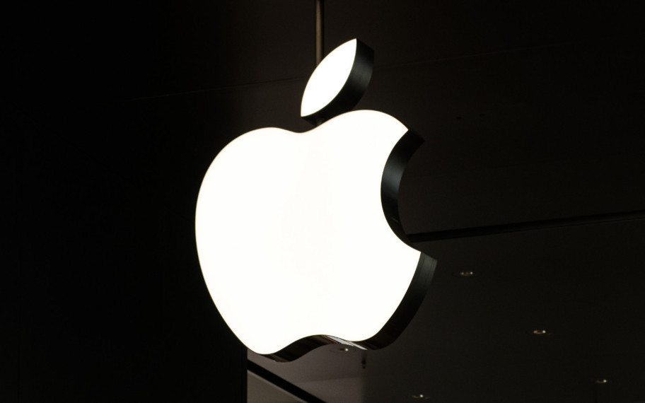 Herkesi şaşırtan açıklama: “Hiçbir yere gitmiyorum!”