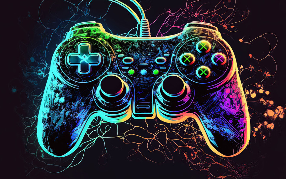 RE:PLAY turnuvası şampiyonu belli oldu