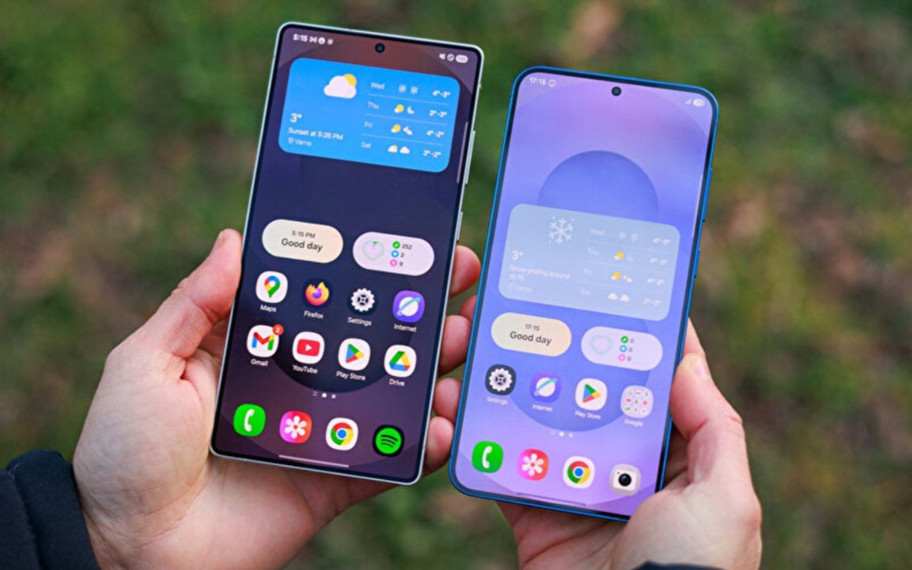 Samsung One UI 8.5 Beta başladı: İşte desteklenen cihazlar ve yenilikler