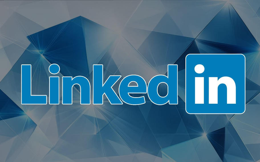 LinkedIn doğrulama sistemini tüm internete açıyor