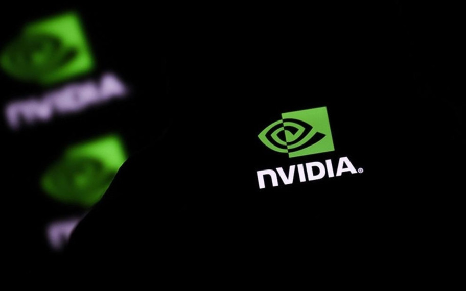 NVIDIA ve Huawei rekabeti kızışıyor: ABD’den stratejik izin