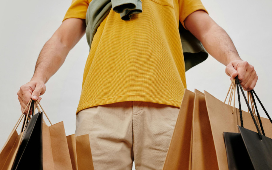 Türkiye mobil uygulama pazarı 2025 Black Friday'de patladı! Dönüşümler yüzde 94 arttı!