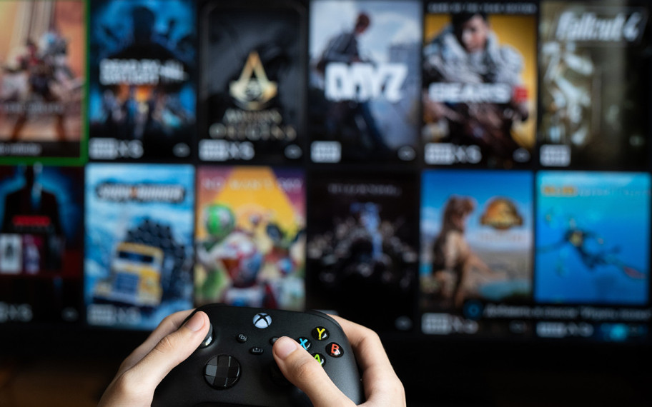 Windows 11'de oyun oynamak, 2026'da daha de keyifli olacak