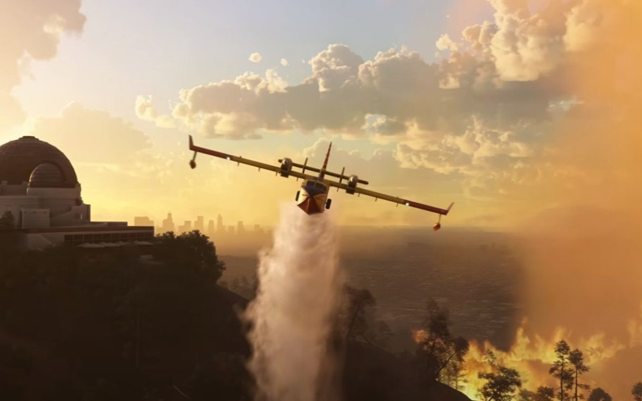 Xbox oyunlarının PlayStation’a gelişi: Perde arkasında neler yaşandı?