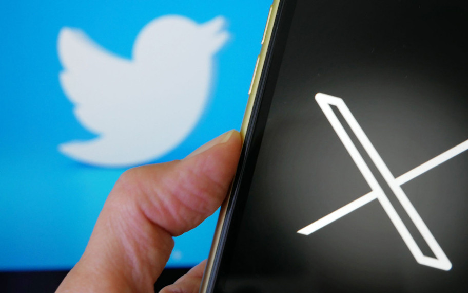 Elon Musk’a Twitter şoku: Mavi Kuş geri mi dönüyor?