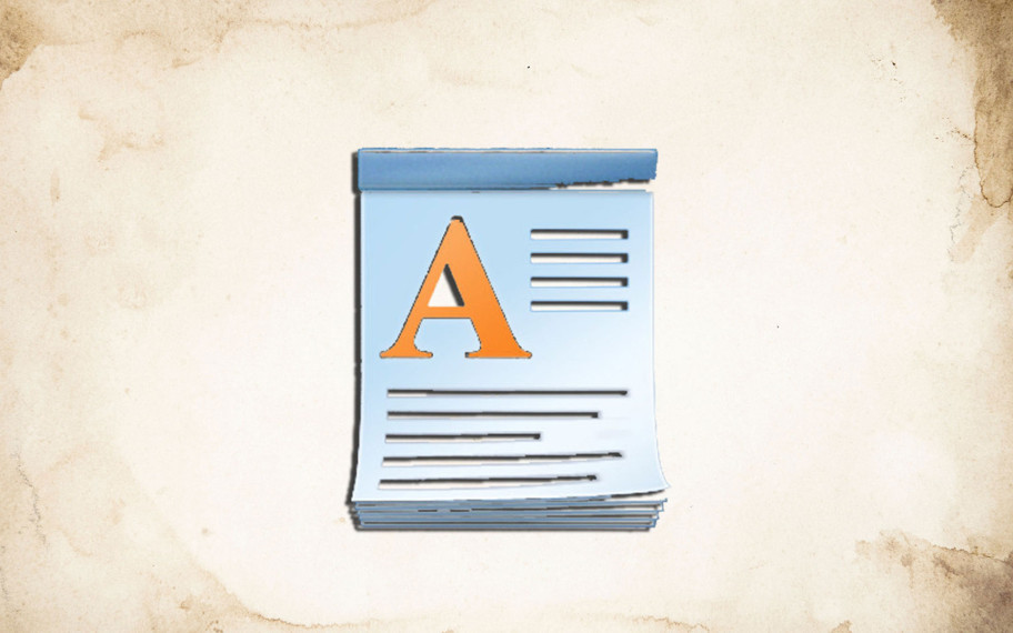 Kimsenin cevabını bilmediği soru: Windows'un sessiz kahramanı WordPad neden kayboldu?