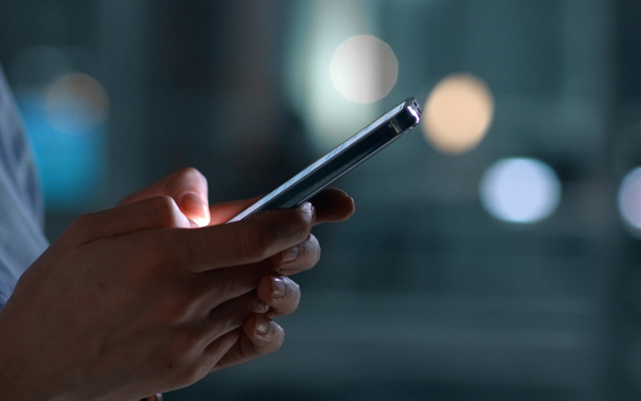 Türk kullanıcılar tehlikede: Dolandırıcılar Instagram ve WhatsApp hesaplarını hedefliyor