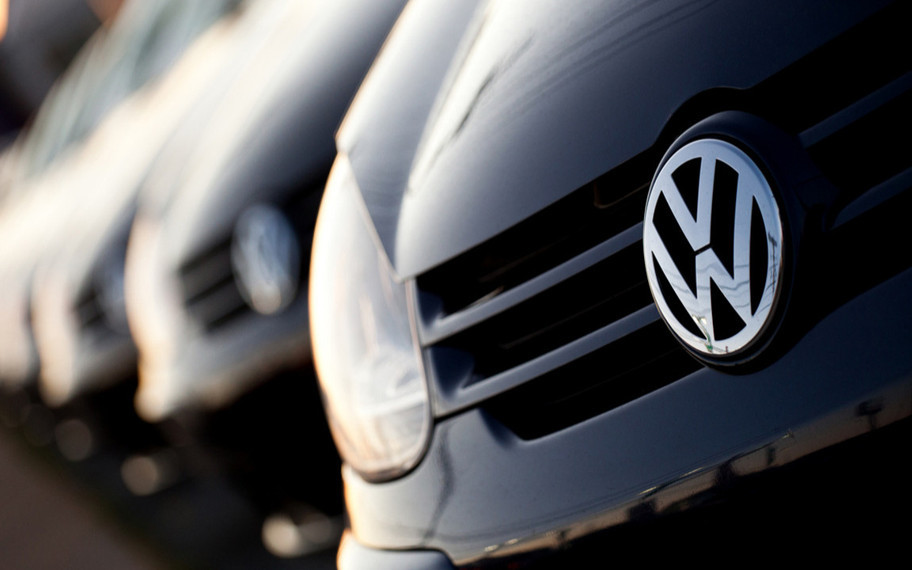 50 yıllık ikonik modelin Türkiye'deki satışları duracak mı?