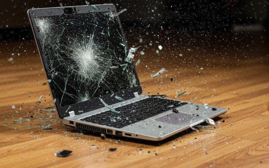 Laptop’unuzun ömrünü farkında olmadan kısaltıyorsunuz: İşte en sık yapılan hatalar