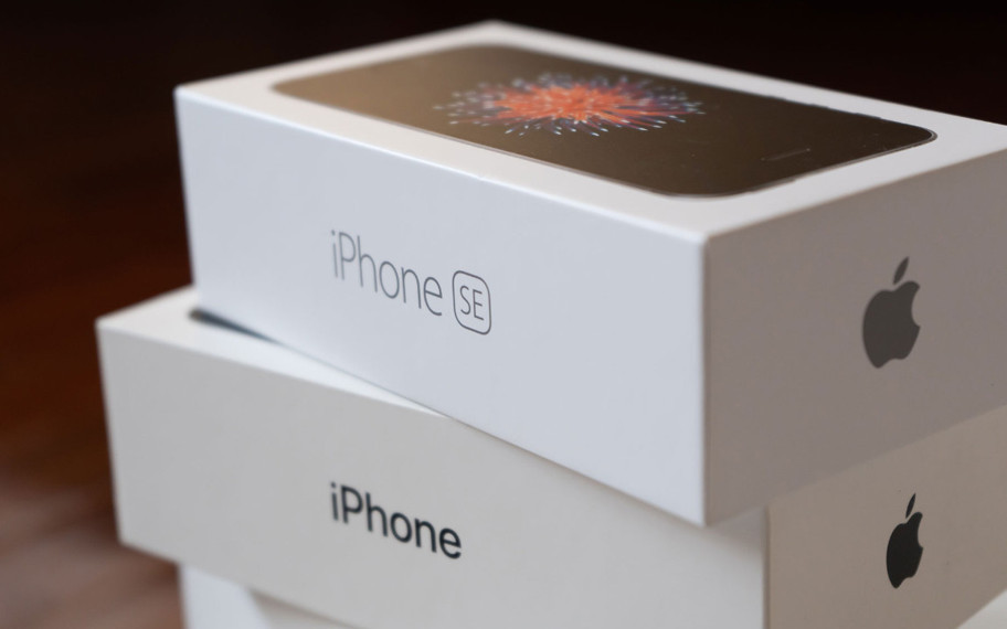 Büyük temizlik yılı: Apple'ın 2025'te emekli ettiği tüm ürünler