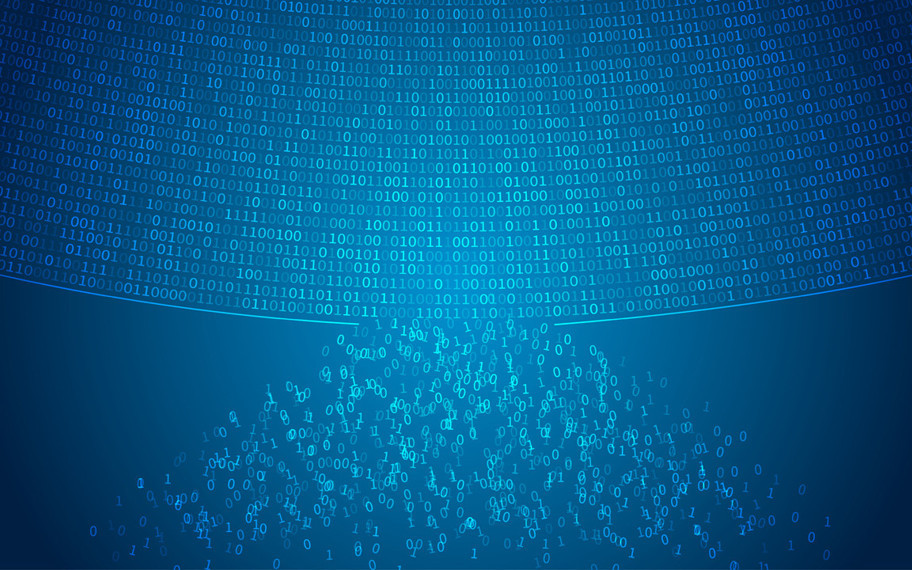 Windows 11’deki "gizli" RAM canavarı: Bilgisayarınız durduk yere neden yavaşlıyor?