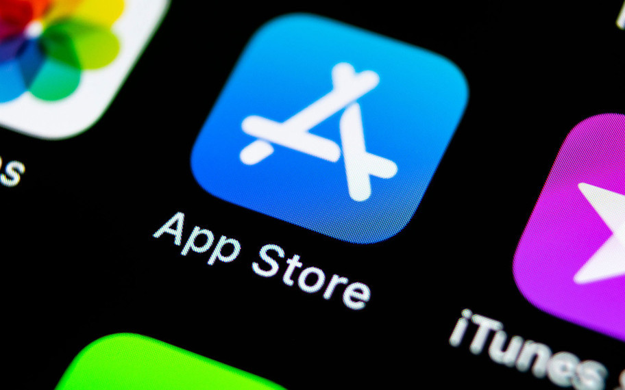 Apple'dan kullanıcıları kızdıracak App Store kararı