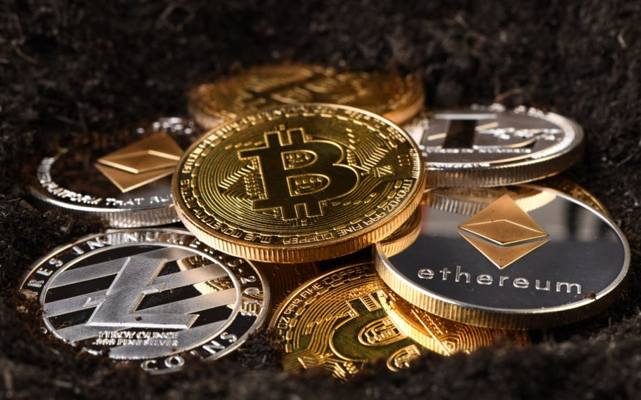 Chainalysis raporu: Kripto hırsızlıklarının %76’sı Kuzey Kore kaynaklı