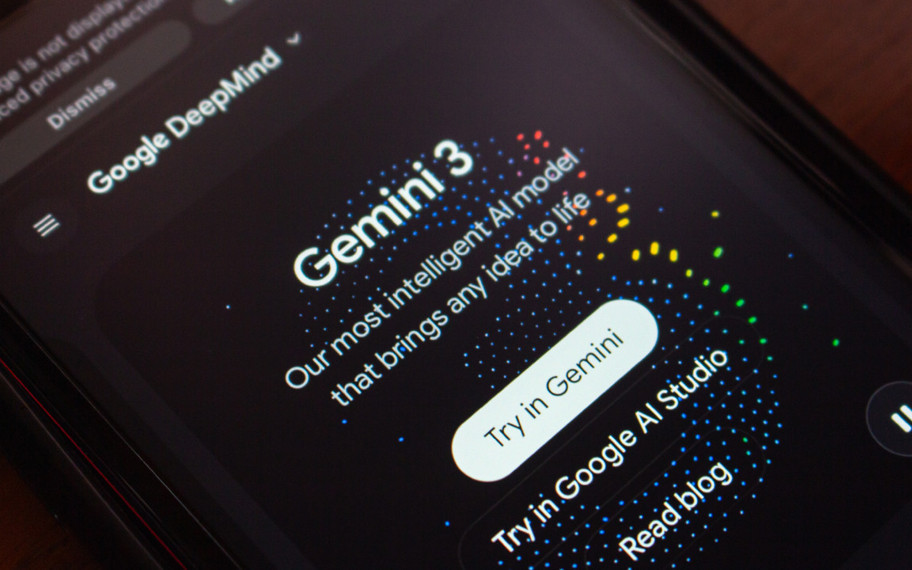 Google, Android dünyasında yaşanacak büyük devrimi erteledi