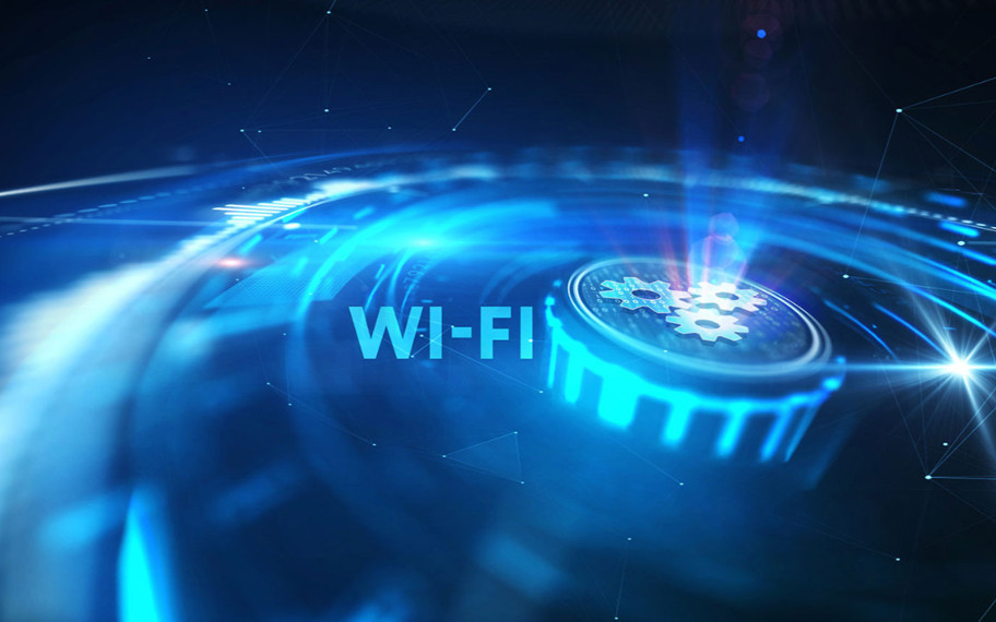 İki farklı dünya: Wi-Fi ve kablosuz interneti birbirine karıştırmayın