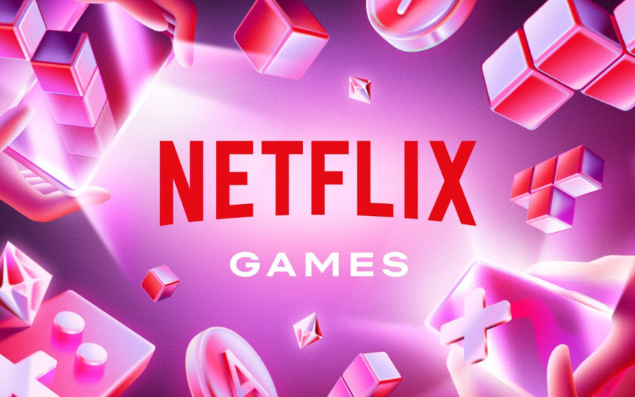 Red Dead Redemption’dan Tetris’e: Netflix’te oynayabileceğiniz en iyi oyunlar