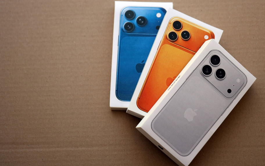 2025'in en iyi 5 Apple cihazını seçtik: Sizin favoriniz hangisi?