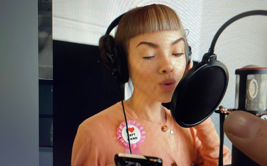 Takip ettiğiniz fenomen, aslında hiç var olmamış olabilir mi?