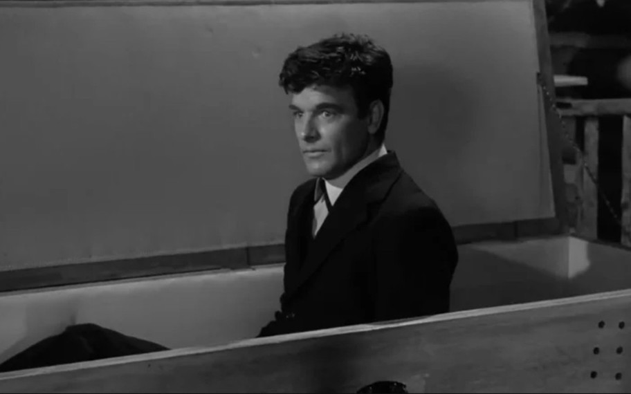 2025’in olay filmi Sinners, ilhamını 1959 yapımı bir diziden alıyor