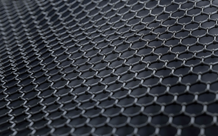 Grafen ile yeni rekor: Saatlerce şarj bekleme devri bitiyor mu?