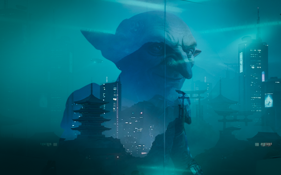 Çin bağlantılı yeni tehdit grubu: Bulut hizmetlerini casusluk için kullanıyorlar