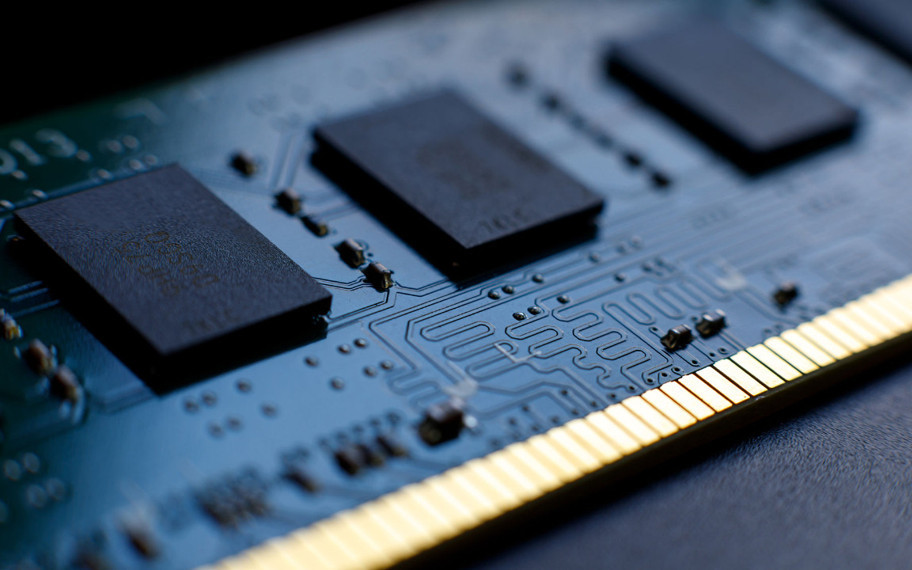 Samsung'un gizli RAM teknolojisi, Çin'in eline nasıl geçti?