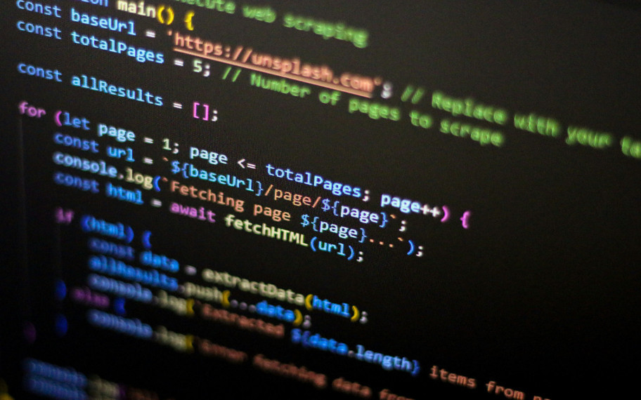 Siber suçlulardan "banka değişti" tuzağı