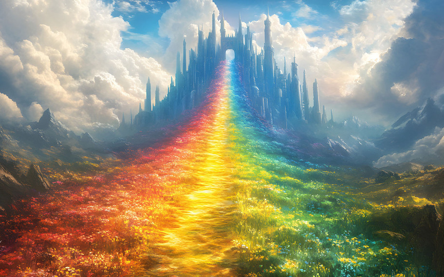 Yaşamın sırrı deniz dibinde mi gizli?: Tüm canlılar birer Asgardlı olabilir!