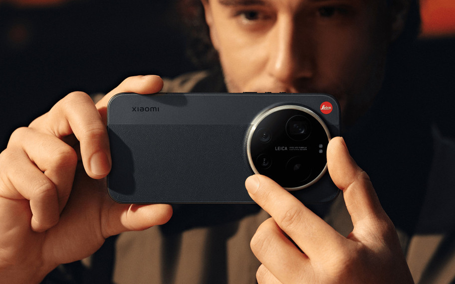 Xiaomi 17 Ultra Leica Edition, özel zum halkasıyla tanıtıldı