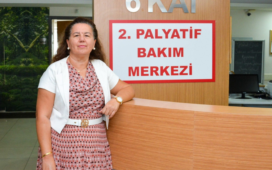 Mesela sadece üşümek değil: Kış aylarında yaşlı sağlığı için altın kurallar