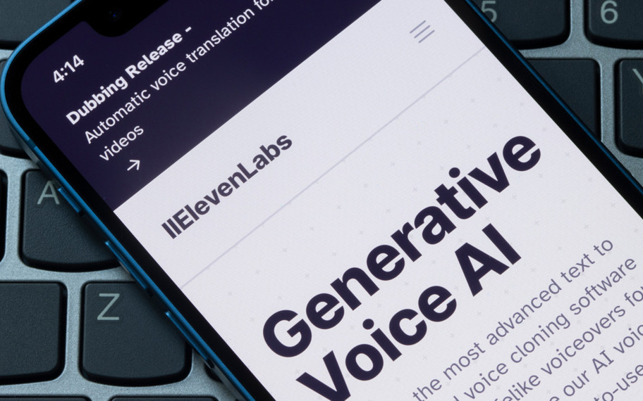 Yapay zekada milyarder patlaması: Yapay zekanın yeni zenginleri paraya para demiyor
