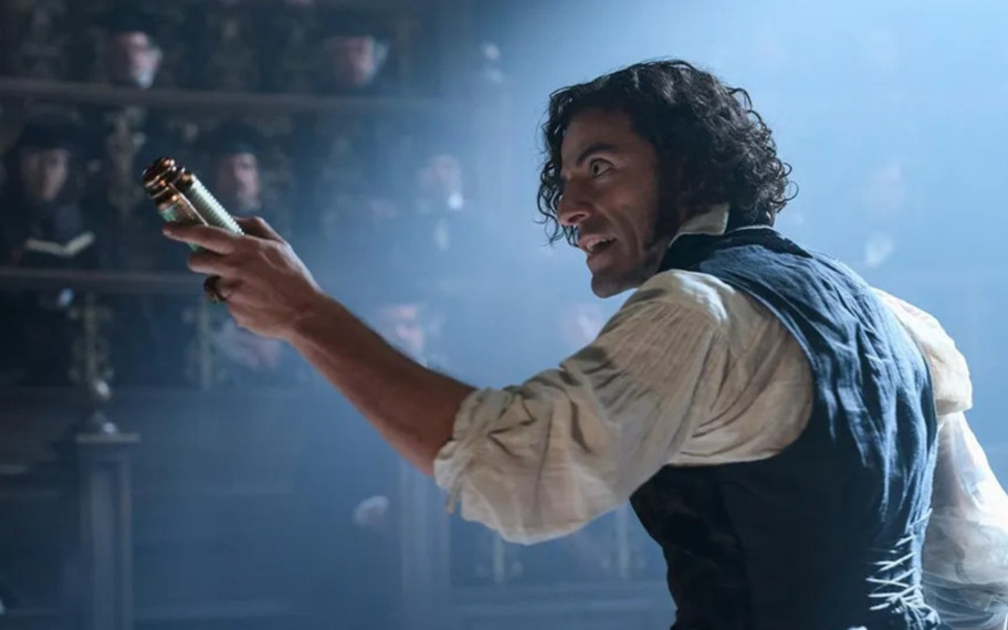 Bilim kurgu uyardı mı, yol mu gösterdi? Yapay zekâ filmlerine yeniden bakış