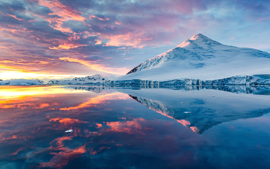 9 ay önce kaybolan robot, korkutucu verilerle geri döndü