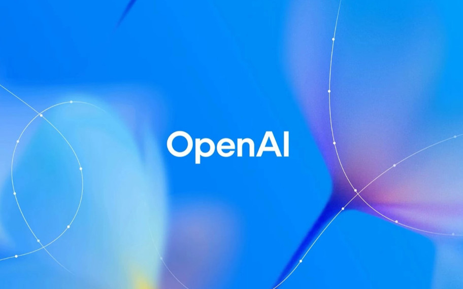 OpenAI, yapay zekânın karanlık yüzüne karşı önlem alıyor