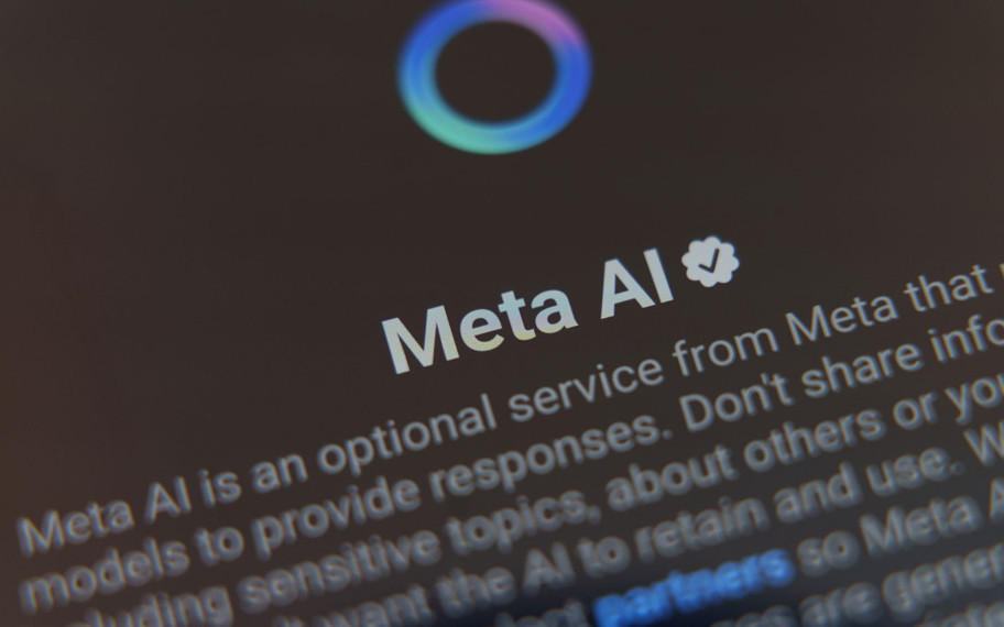 Yapay zekanın "eylem motoru" artık Zuckerberg’in elinde