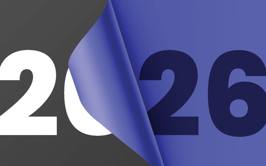 CHIP Online ailesinden herkese mutlu yıllar!