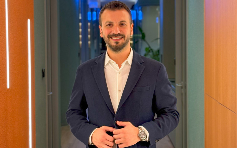 Girişimcilerin 2025 rotası: Birleşik Krallık ve e-ticaret ilk sırada