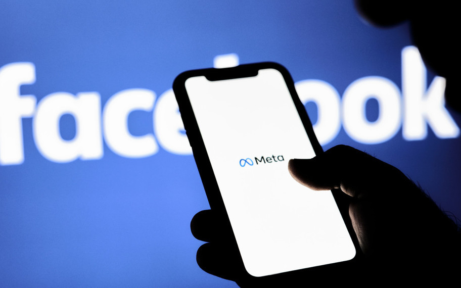 Instagram'da gerçek olduğunu kanıtlamanın tek yolu: Kusurlu görünmek!