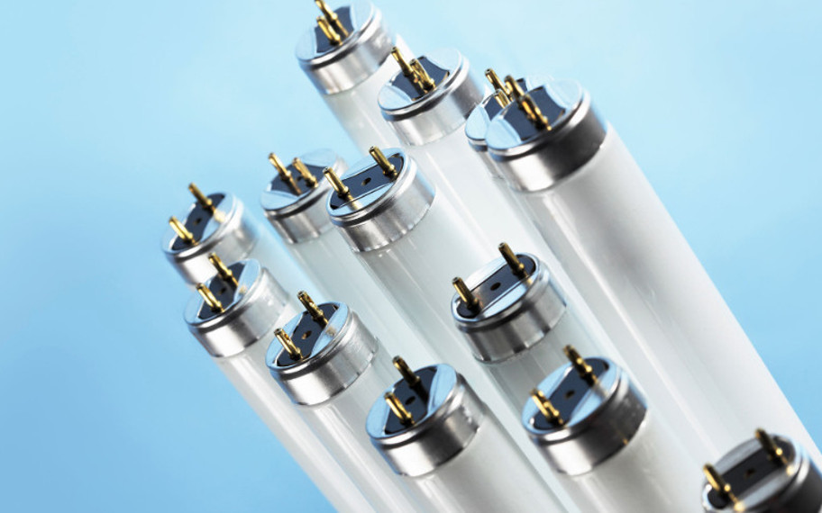 O ışıklar artık tarih oluyor: Satışı resmen yasaklandı