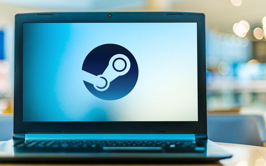Windows 11’den tarihi rekor: Steam verileri açıklandı
