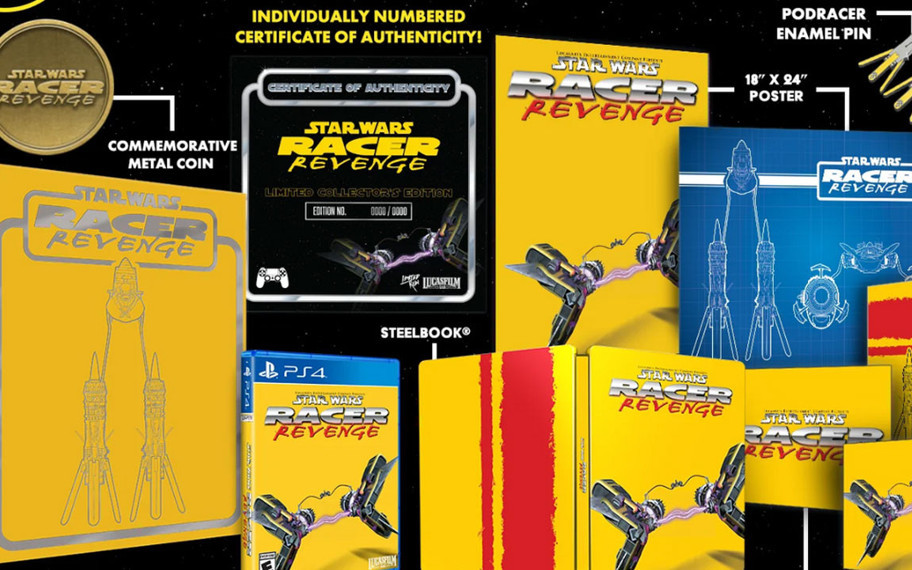 PS5 sahipleri bu oyunun peşinde: Fiyatlar bir gecede 10 kat arttı