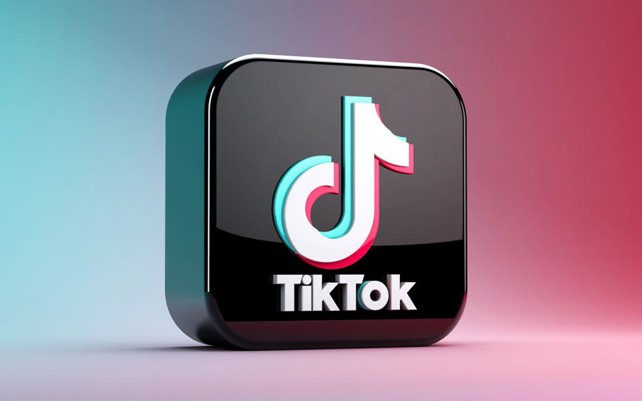 TikTok çöktü mü? Son 24 saat kesinti raporu (13 Şubat 2026)