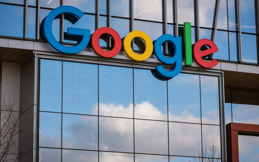 Alphabet 4 trilyon doları aştı: Yapay zekâ stratejisi meyvesini veriyor