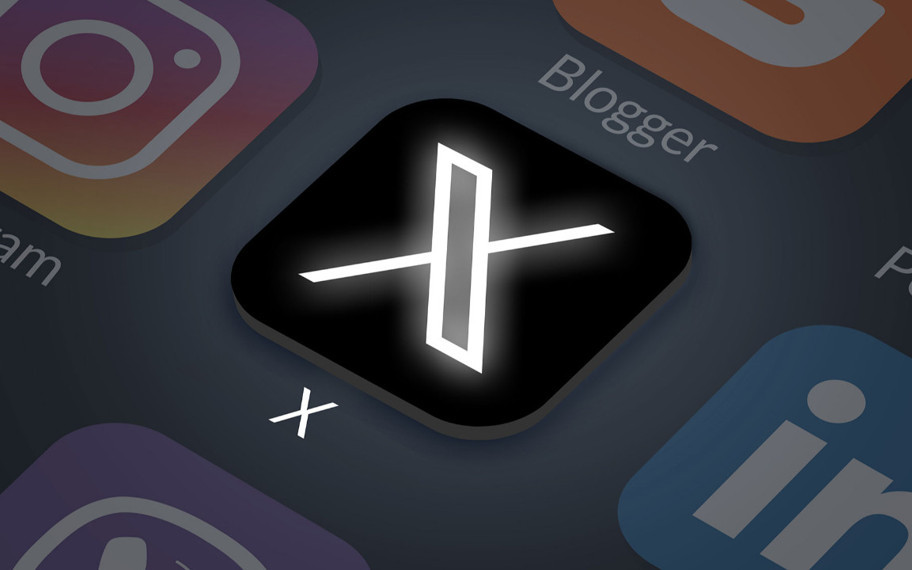 X (Twitter) çöktü mü? (13 Şubat 2026) Hata bildirim raporu